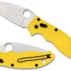 Manix&reg; 2 Lightweight Salt CPM MagnaCut&reg;
