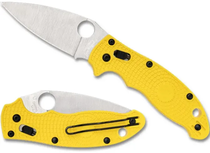 Manix® 2 Lightweight Salt CPM MagnaCut®