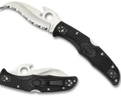 Matriarch® 2 FRN Emerson Opener