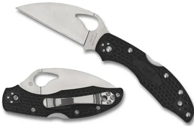 Meadowlark® 2 Lightweight Wharncliffe