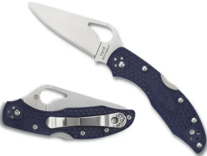 Meadowlark® 2 Blue FRN