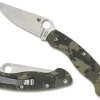 Military™ Model G-10 Camo