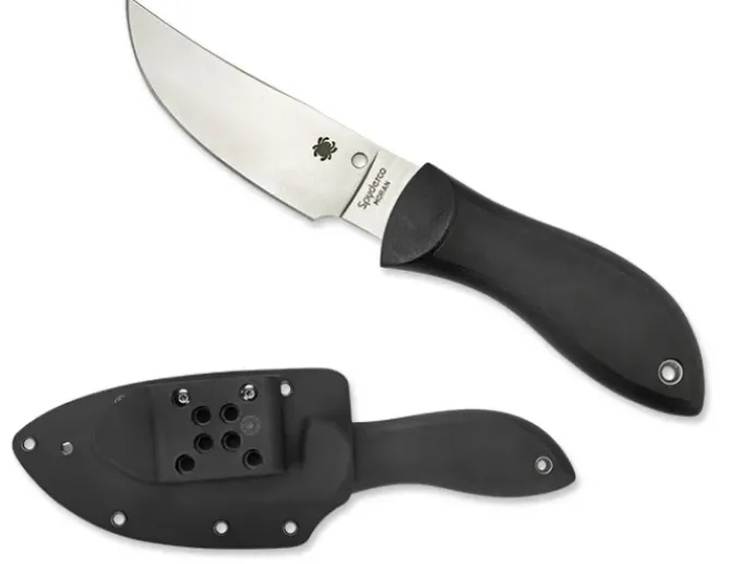 Moran™ FRN/Kraton Upswept