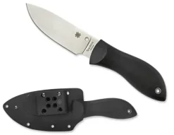 Moran™ FRN/Kraton Drop Point