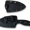 Mule Team™ Boltaron Sheath