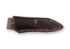 Mule Team™ Leather Sheath