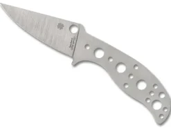 Mule Team&trade; 2 CPM SPY27