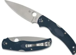 Native Chief™ Blue Lightweight CPM SPY27