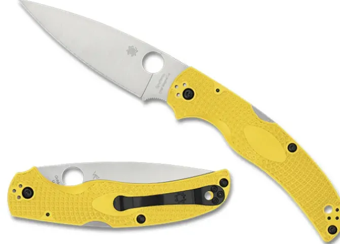 Native Chief™ Lightweight Salt CPM MagnaCut®