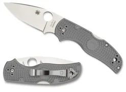 Native® FRN Grey Maxamet