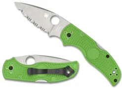 Native&reg; 5 Salt&reg;