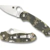 Para® 3 G-10 Camo
