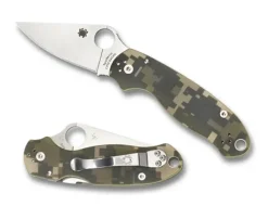 Para® 3 G-10 Camo