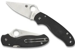 Para® 3 Lightweight