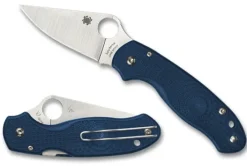 Para® 3 Lightweight CPM SPY27