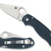 Para&reg; 3 CPM SPY27&reg;