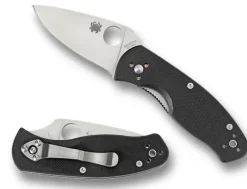 Persistence® G-10 Black