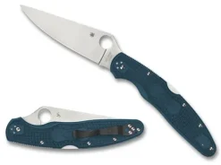 Police™ 4 Lightweight K390