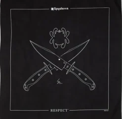 Respect™ Bandana