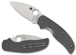 Sage™ 1 Cool Gray Maxamet