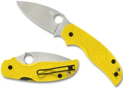 SAGE™ 5 LIGHTWEIGHT SALT®