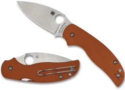 Sage&trade; 5 CPM&reg; REX&reg; 121&reg;