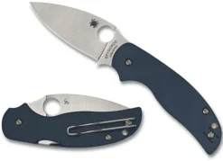 Sage&trade; 5 CPM&reg; SPY27&reg;