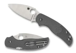 Sage&trade; 5 Lightweight MAXAMET&reg;