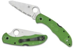 Salt® 2 Green LC200N