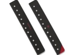SharpKeeper™ Blade Guard - Up to 7.0-inch (178mm)
