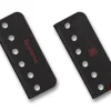 SharpKeeper™ Blade Guard - Up to 2.5-inch (64mm)
