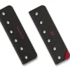 SharpKeeper™ Blade Guard - Up to 3.5-inch (89mm)