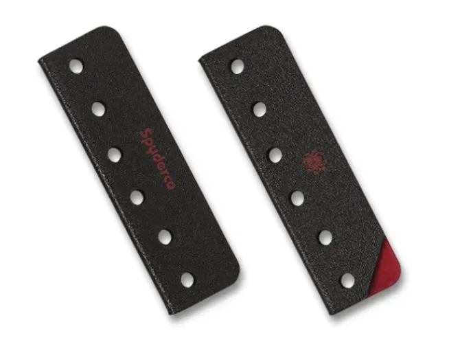 SharpKeeper™ Blade Guard - Up to 3.5-inch (89mm)