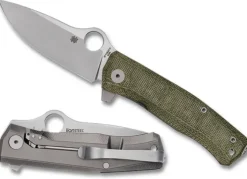 SpyMyto&trade; Flash Batch&trade;