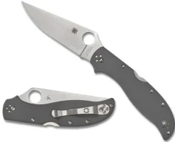 Stretch&trade; 2 XL Gray G-10 CPM&reg; CRU-WEAR