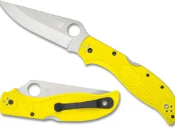 Stretch&trade; 2 XL Lightweight Salt