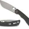 Subvert™ Carbon Fiber CPM 20CV Sprint Run®
