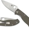 Tenacious® Brown G-10 CPM M4