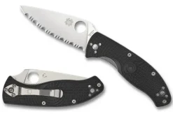 Tenacious® Lightweight SpyderEdge