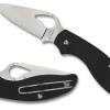 Tern™ G-10 Black