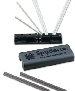Tri-Angle Sharpmaker®