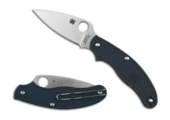 UK Penknife™ FRN Dark Blue CPM S110V