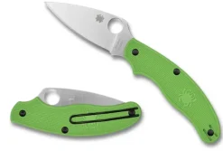 Uk Penknife&trade; Salt&reg;
