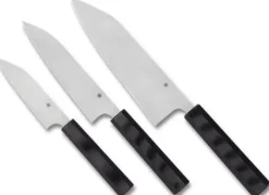 Wakiita™ 3-Piece Set